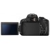 Фотоаппарат Canon EOS 700D Kit 18-55mm 