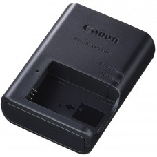  Зарядное устройство Canon LC-E12E