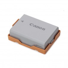 Аккумуляторная Батарея Canon LP-E5