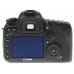 Зеркальный фотоаппарат Canon EOS 7D Mark II Body