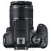 Зеркальный фотоаппарат Canon EOS 2000D Kit EF-S 18-55mm III