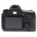 Зеркальный фотоаппарат Canon EOS 6D Mark II Kit EF 24-70mm f/4L IS USM