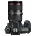 Зеркальный фотоаппарат Canon EOS 6D Mark II Kit EF 24-70mm f/4L IS USM