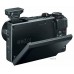 Компактный фотоаппарат Canon PowerShot G7X Mark II
