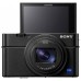 Фотоаппарат Sony Cyber-shot DSC-RX100M7G (RX100M VII G)