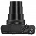 Фотоаппарат Sony Cyber-shot DSC-RX100M7G (RX100M VII G)