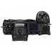 Цифровой фотоаппарат Nikon Z 6 Body