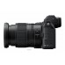 Цифровой фотоаппарат Nikon Z 6 Kit 24-70mm f/4 S